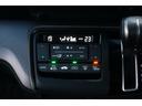 スパーダ　ホンダセンシング　ワンオーナー　禁煙車　社外メモリーナビ　ワンセグ　ＢＬＵＥＴＯＯＴＨ　バックカメラ　ＥＴＣ　ドラレコ　両側パワースライド　ＬＥＤヘッドライト　レーダークルーズコントロール　レーンキープアシスト（32枚目）