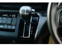 スパーダ　ホンダセンシング　ワンオーナー　禁煙車　社外メモリーナビ　ワンセグ　ＢＬＵＥＴＯＯＴＨ　バックカメラ　ＥＴＣ　ドラレコ　両側パワースライド　ＬＥＤヘッドライト　レーダークルーズコントロール　レーンキープアシスト（33枚目）