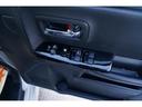 ハイブリッドＸＳ　ワンオーナー　禁煙車　社外メモリーナビ　フルセグ　バックカメラ　ドラレコ　レーダークルーズコントロール　レーンキープアシスト　コーナーセンサー　シートヒーター　ＬＥＤヘッドライト　オートハイビーム（37枚目）