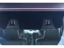 ハイブリッドＸＳ　ワンオーナー　禁煙車　社外メモリーナビ　フルセグ　バックカメラ　ドラレコ　レーダークルーズコントロール　レーンキープアシスト　コーナーセンサー　シートヒーター　ＬＥＤヘッドライト　オートハイビーム（49枚目）