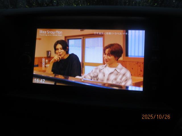 ＮＶ３５０キャラバンバン ロングＤＸ（3枚目）