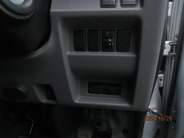 ＮＶ３５０キャラバンバン ロングＤＸ（4枚目）