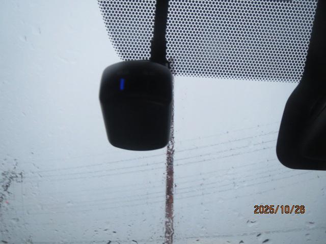 ＮＶ３５０キャラバンバン ロングＤＸ（5枚目）