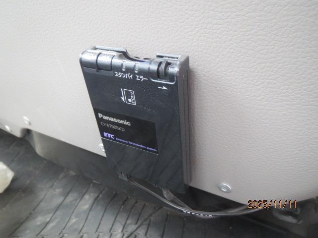 ダイナトラック ロングフルジャストロー(11枚目)