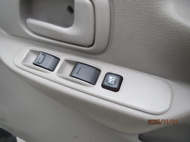 ダイナトラック ロングフルジャストロー(13枚目)