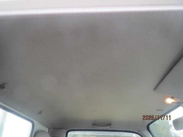 ダイナトラック ロングフルジャストロー(16枚目)