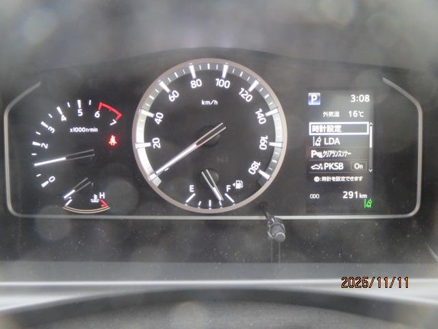 ハイエースバン スーパーGL ダークプライムII(27枚目)