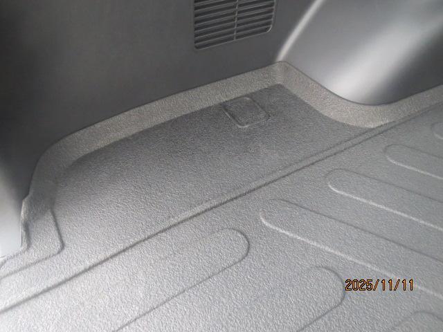 ハイエースバン スーパーGL ダークプライムII(34枚目)