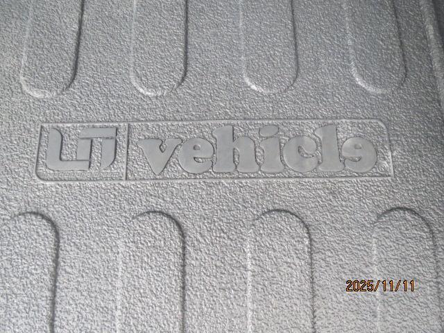 ハイエースバン スーパーGL ダークプライムII(36枚目)