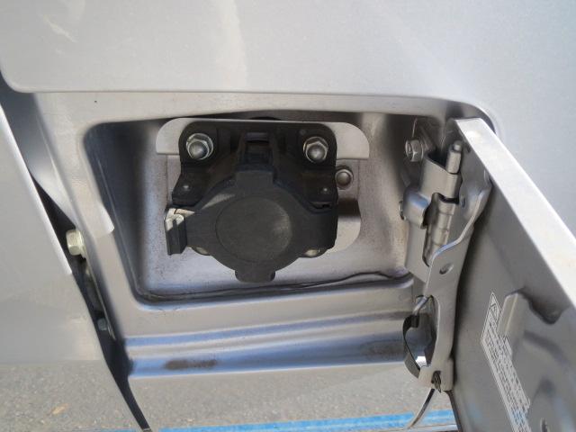 ミニキャブ・ミーブ CD 16.0kwh 4シーター(10枚目)