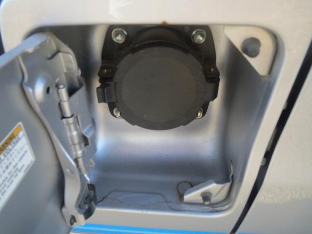 ミニキャブ・ミーブ CD 16.0kwh 4シーター(11枚目)