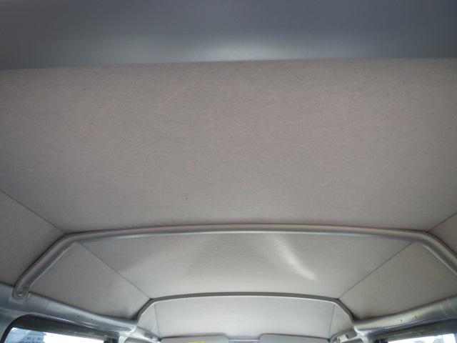 ミニキャブ・ミーブ CD 16.0kwh 4シーター(15枚目)