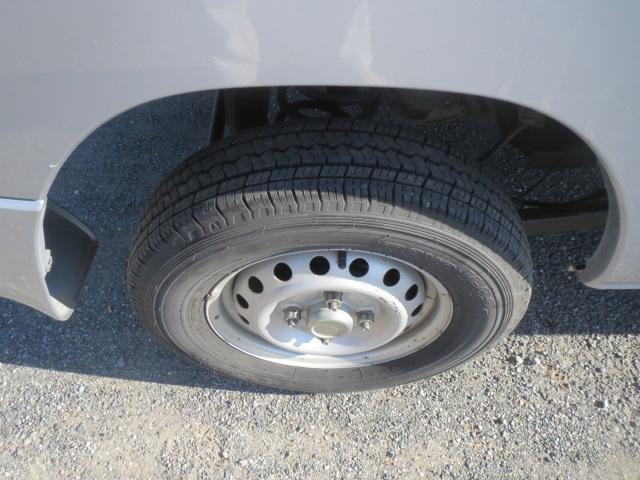 ミニキャブ・ミーブ CD 16.0kwh 4シーター(20枚目)