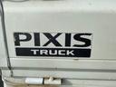 TOYOTA PIXIS TRUCK