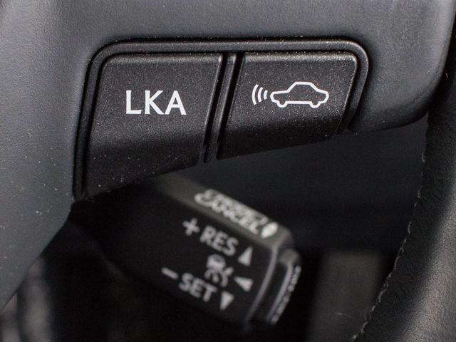 LS600hL エグゼクティブパッケージ(16枚目)