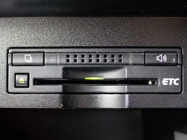 HS250h バージョンI 後期 本革 HDDマルチ(15枚目)