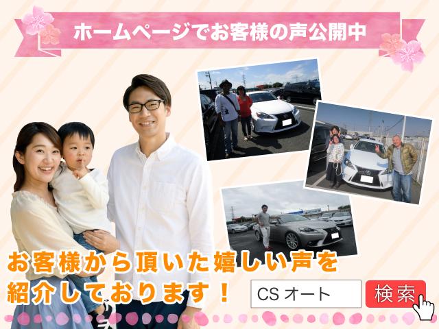 IS200t バージョンL ターボ メンテナンス記録簿10枚 LEDライト 黒本革シート エアシート シートヒーター SDマルチ 地デジ DVD再生 バックカメラ ETC クルーズコントロール(39枚目)