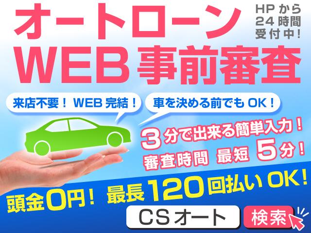 LS600h Fスポーツ 黒本革シート・アルミ・LEDライト・ワンオーナー・プリクラッシュ・ETC・バックモニター・スマートキー・CD・BSM・エアシート・シートヒーター・4WD・レーンキープ・パワートランク(6枚目)