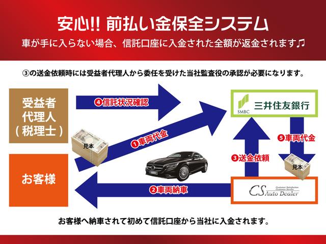 LS600h Fスポーツ 黒本革シート・アルミ・LEDライト・ワンオーナー・プリクラッシュ・ETC・バックモニター・スマートキー・CD・BSM・エアシート・シートヒーター・4WD・レーンキープ・パワートランク(33枚目)