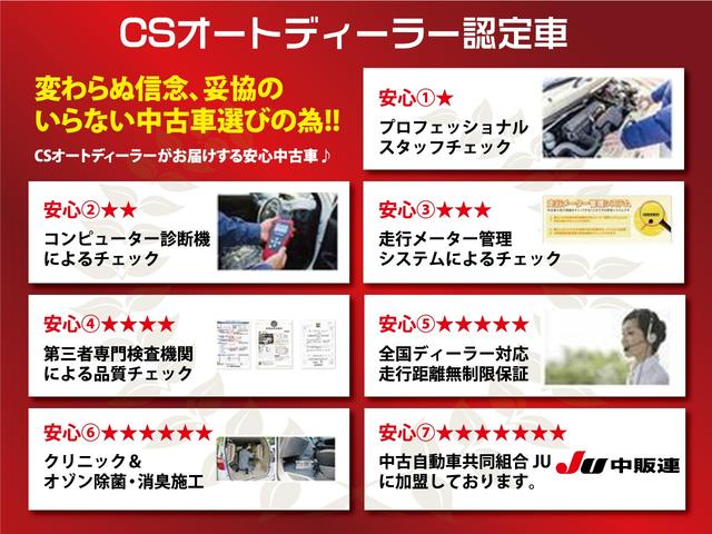 LS460 Fスポーツ 白革 エアシート シートヒーター マークレビンソン HDDマルチ 地デジ DVD再生 プリクラッシュ レーダークルーズ BSM クリアランスソナー パワートランク ETCver2.0(40枚目)