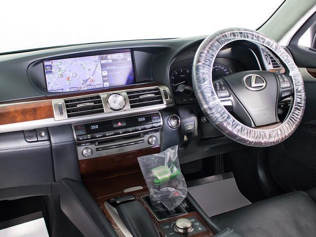 レクサスlsls460l エグゼクティブパッケージ 中古車 Motor Fan モーターファン レクサスlsls460l エグゼクティブパッケージ 中古車 Motor Fan モーターファン