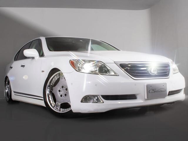 卸し売り購入 中古車 レクサス LS460 マークレビンソン ローダウン 20AW spa-rumba.fr 卸し売り購入 中古車 レクサス LS460 マークレビンソン ローダウン 20AW spa-rumba.fr