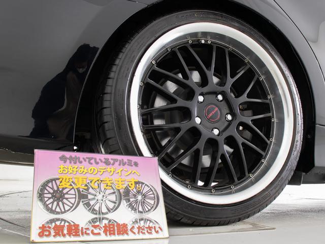 レクサス ＧＳ