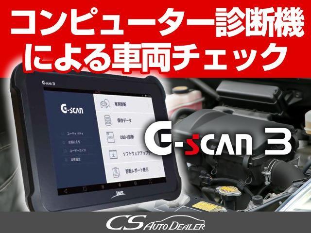 レクサス ＣＴ