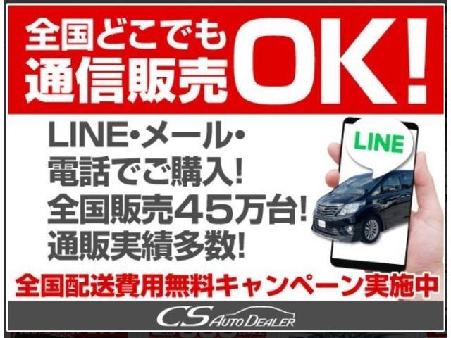 ＣＴ２００ｈ　バージョンＬ　（禁煙車）（ワンオーナー）（本革シート）（全画面ＳＤナビ）（サンルーフ）（プリクラッシュ）（レーダークルーズコントロール）（ＬＤＡ）（クリアランスソナー）（シートヒーター）（記録簿５枚）フルセグ(65枚目)