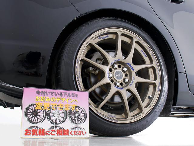 レクサス ＣＴ