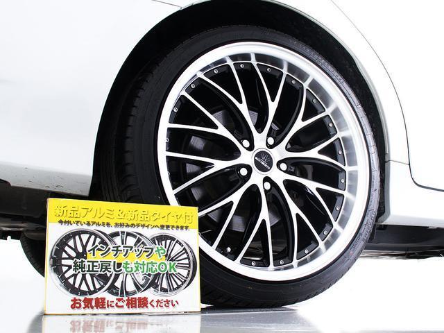 ＧＳ３５０　Ｉパッケージ　（禁煙）（サンルーフ）（新品２０インチＡＷ）（新品タイヤ）（新品スピンドルバンパー）（黒本革シート）（Ｆプリクラッシュセーフティ）（レーダークルーズ）（連眼ＬＥＤヘッドライト）（フルセグＴＶ）(11枚目)