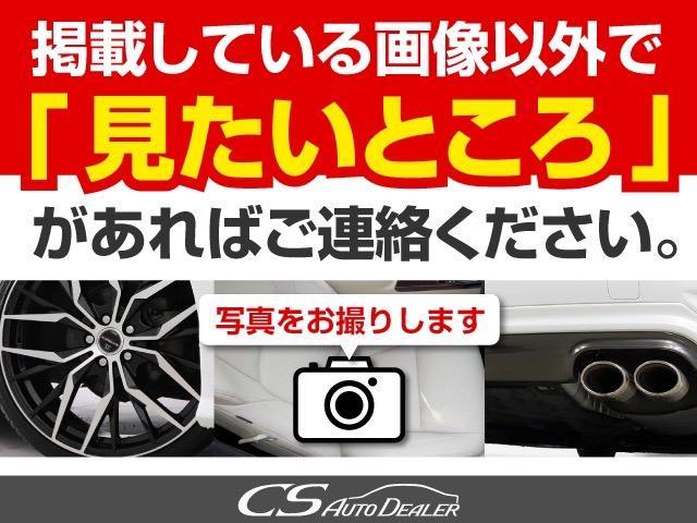 レクサス ＣＴ