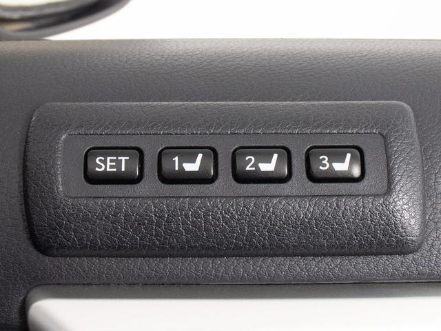 ＣＴ ＣＴ２００ｈ　クリエイティブ　テキスタイルインテリア　（禁煙車）（スピンドルＶｅｒ）（特別仕様車）（レーダークルーズ）（衝突軽減）（専用Ｌ－ＴＥＸシート）（シートヒーター）（パワーシート）（シートメモリー）（ＬＥＤヘッドライト）（ＨＤＤナビ）（13枚目）