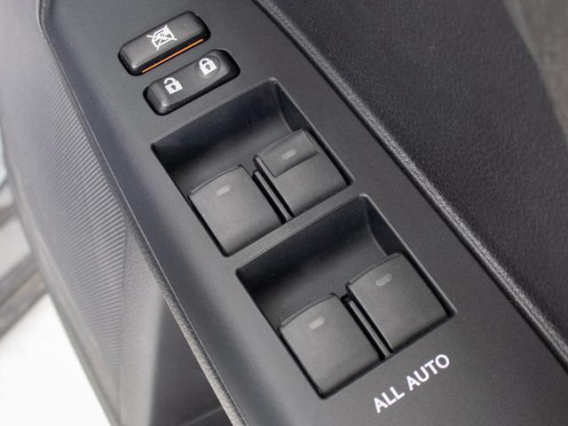 ＣＴ ＣＴ２００ｈ　バージョンＣ　（記録簿２０枚）（新品スピンドル）（オートクルーズコントロール）（シートヒーター）（クリアランスソナー）（ＬＥＤヘッドライト）（ＨＤＤマルチナビ）（Ｂｌｕｅｔｏｏｔｈ）（ＤＶＤ再生）（フルセグＴＶ）（34枚目）