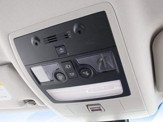 ＧＳ ＧＳ２５０　バージョンＬ　（レーダークルーズ）（プリクラッシュ）（パワートランク）（ドライバーモニター）（クリアランスソナー）（連眼ＬＥＤヘッドライト）（後席コントロールパネル）（黒本革）（冷暖房シート）（リアシェード）（26枚目）
