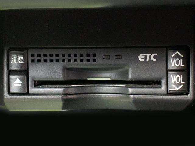 ＣＴ ＣＴ２００ｈ　バージョンＣ　（禁煙車）（整備記録簿２６枚）（スピンドルエアロ）（連眼ＬＥＤヘッドライト）（オートクルーズコントロール）（シートヒーター）（ＨＤＤワイドマルチナビ）（カラーバックモニター）（Ｂｌｕｅｔｏｏｔｈ（33枚目）