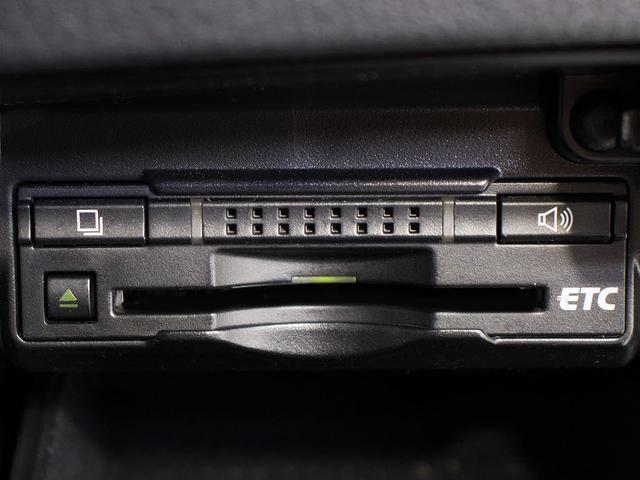 ＧＳ ＧＳ４５０ｈ　Ｆスポーツ　（禁煙車）（マークレビンソン）（スピンドルカスタム）（整備記録簿１４枚）（レーダークルーズ）（プリクラッシュ）（１９インチＡＷ）（パワートランク）（シートヒーター）（エアシート）（ＬＥＤヘッドライト）（35枚目）