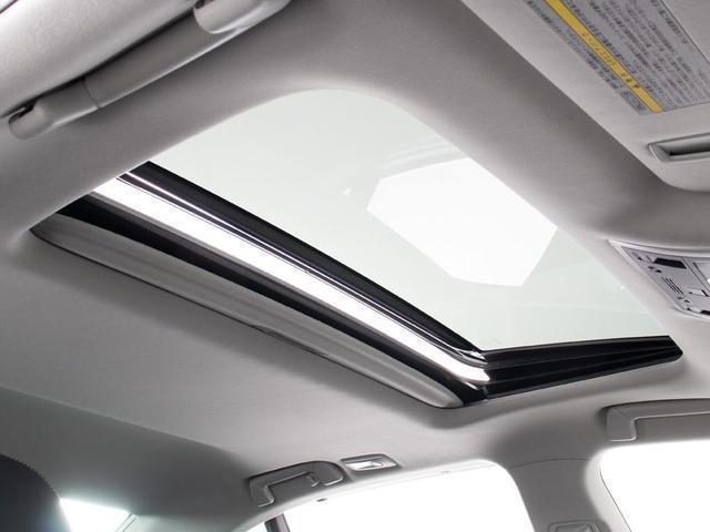 ＧＳ ＧＳ４５０ｈ　Ｉパッケージ　（禁煙車）（サンルーフ）（スピンドルバンパーカスタム）（連眼ＬＥＤヘッドライト）（黒本革シート）（ＨＤＤワイドマルチナビ）（コンビハンドル）（エアシート）（シートヒーター）クルーズコントロール）（6枚目）