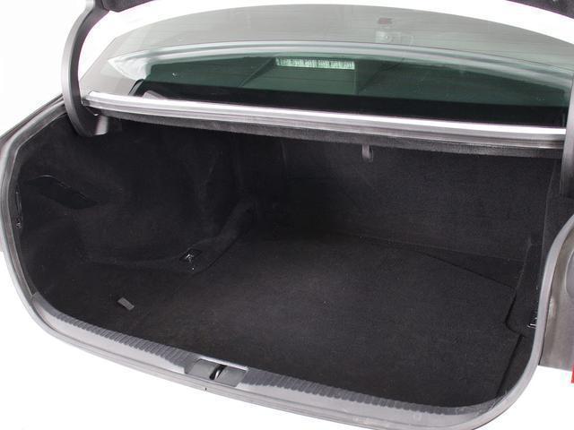 ＧＳ ＧＳ４５０ｈ　Ｉパッケージ　（禁煙車）（サンルーフ）（スピンドルバンパーカスタム）（連眼ＬＥＤヘッドライト）（黒本革シート）（ＨＤＤワイドマルチナビ）（コンビハンドル）（エアシート）（シートヒーター）クルーズコントロール）（22枚目）