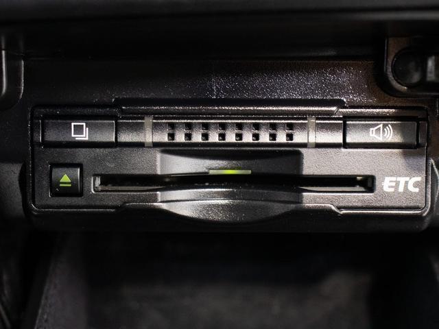 ＧＳ ＧＳ４５０ｈ　Ｉパッケージ　（禁煙車）（サンルーフ）（スピンドルバンパーカスタム）（連眼ＬＥＤヘッドライト）（黒本革シート）（ＨＤＤワイドマルチナビ）（コンビハンドル）（エアシート）（シートヒーター）クルーズコントロール）（38枚目）