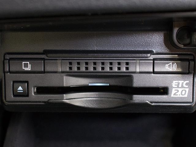 ＧＳ ＧＳ３００ｈ　Ｉパッケージ　（禁煙車）（後期型）（記録簿１４枚）（全画面ＳＤナビ）（モデリスタ製エアロカスタム）（３眼ＬＥＤヘッドライト）（ＡＨＳ）（クリアランスソナー）（白本革シート）（セーフティシステム＋）（冷暖房シート）（36枚目）