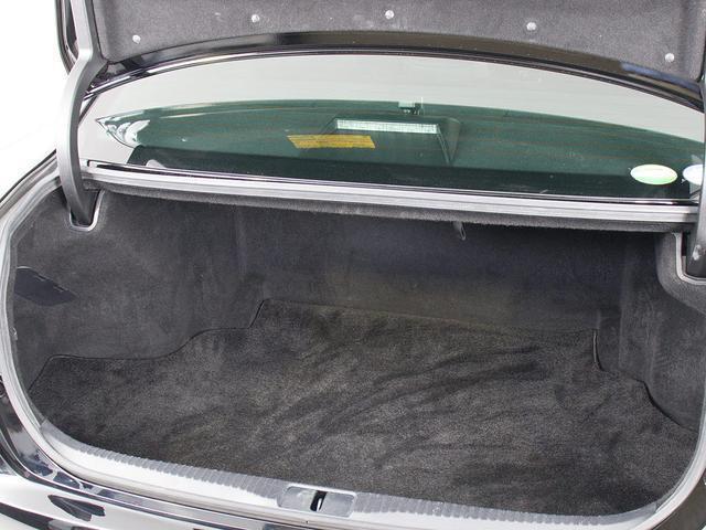 ＧＳ ＧＳ３００ｈ　Ｆスポーツ　（禁煙車）（整備記録簿１６枚有）（アルミホイール傷なし）（連眼ＬＥＤヘッドライト）（パワートランク）（ＢＳＭ）（クリアランスソナー）（黒本革）（冷暖房シート）（ＨＤＤマルチナビ）（バックモニター）（24枚目）