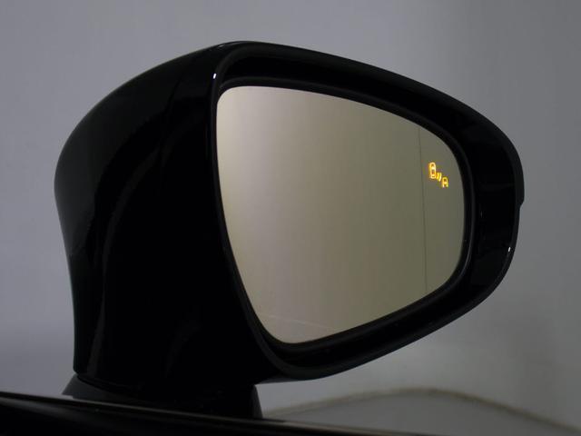 ＧＳ ＧＳ３００ｈ　Ｉパッケージ　（禁煙車）（ワンオーナー）（新品スピンドル）（黒本革シート）（エアシート）（シートヒーター）（ＢＳＭ）（クリアランスソナー）（連眼ＬＥＤヘッドライト）（ＨＤＤワイドマルチナビ）（クルーズコントロール）（20枚目）