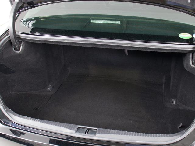 ＧＳ ＧＳ３００ｈ　Ｉパッケージ　（禁煙車）（ワンオーナー）（新品スピンドル）（黒本革シート）（エアシート）（シートヒーター）（ＢＳＭ）（クリアランスソナー）（連眼ＬＥＤヘッドライト）（ＨＤＤワイドマルチナビ）（クルーズコントロール）（21枚目）