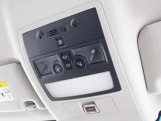 ＧＳ ＧＳ３００ｈ　Ｉパッケージ　（禁煙車）（ワンオーナー）（新品スピンドル）（黒本革シート）（エアシート）（シートヒーター）（ＢＳＭ）（クリアランスソナー）（連眼ＬＥＤヘッドライト）（ＨＤＤワイドマルチナビ）（クルーズコントロール）（36枚目）