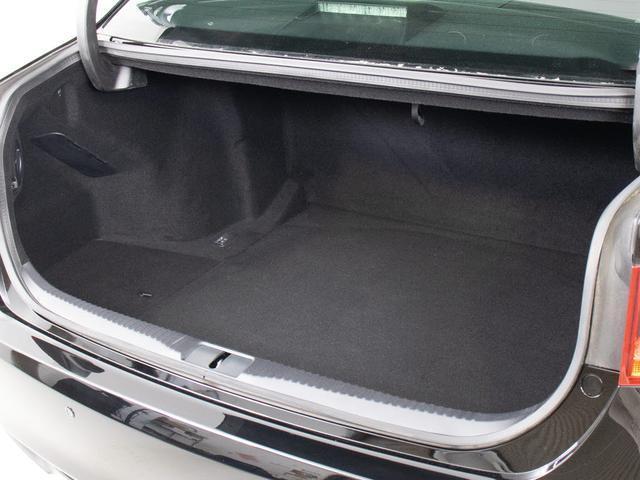 ＧＳ ＧＳ４５０ｈ　Ｉパッケージ　（禁煙）（整備記録簿２６枚）（スピンドル）（マルチフォルケッタ製ロクサーニＡＷ）（オートクルーズ）（クリアランスソナー）（連眼ＬＥＤ）（冷暖房シート）（パワーシート）（シートメモリー）（ＨＤＤナビ）（23枚目）