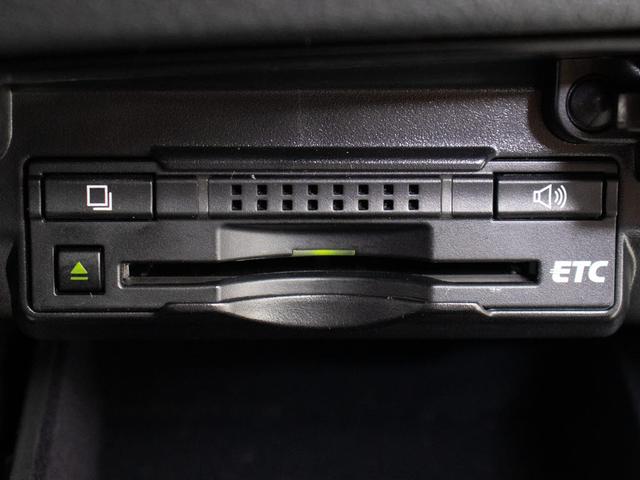 ＧＳ ＧＳ３５０　バージョンＬ　（禁煙車）（クリアランスソナー）（パワートランク）（シートヒーター）（エアシート）（黒本革）（シートメモリー）（ＬＥＤヘッドライト）（オートクルーズ）（ＨＤＤマルチナビ）（カラーバックモニター）（33枚目）