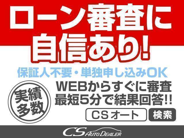 ＩＳ ＩＳ３００ｈ　Ｆスポーツ　（黒本革シート）（整備記録簿１４枚）（ステアリングヒーター）（ＬＥＤヘッドライト）（Ｆスポーツ専用１８インチＡＷ）（クルーズコントロール）（ＳＤマルチナビ）（バックモニター）（Ｂｌｕｅｔｏｏｔｈ）（35枚目）