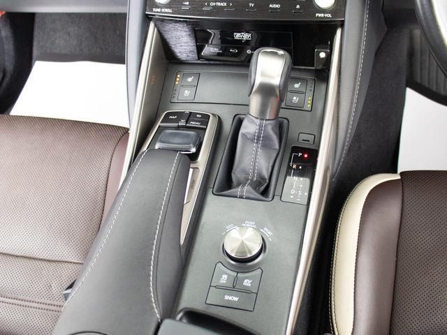 ＩＳ ＩＳ３００ｈ　バージョンＬ　（禁煙車）（後期型）（サンルーフ）（全画面ＳＤナビ）（マークレビンソン）（ＢＳＭ）（ＲＣＴＡ）（クリアランスソナー）（セーフティシステム＋）（連眼ＬＥＤライト）（茶本革）（冷暖房シート）（前車追従）（40枚目）