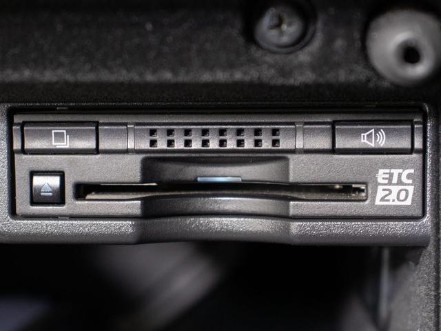 ＩＳ ＩＳ３００ｈ　バージョンＬ　（禁煙車）（後期型）（サンルーフ）（全画面ＳＤナビ）（マークレビンソン）（ＢＳＭ）（ＲＣＴＡ）（クリアランスソナー）（セーフティシステム＋）（連眼ＬＥＤライト）（茶本革）（冷暖房シート）（前車追従）（41枚目）